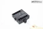 2017-2018 Infiniti QX30 Front Right Passenger Side Door Control Module Unit Oem Used. Price: $46.79.