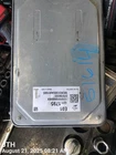 Elec Control Mod Oem 20-23 Buick Encoregx 1YR Wrnty Used. Price: $80.00.