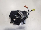 2004 Infiniti G35 - Steering Angle Sensor Oem 47945AS500 Used. Price: $81.00.