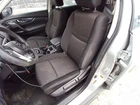 Chassis Ecm Body Control Bcm Right Hand Dash Vin 5 Fits 18 Rogue 12814128 Used. Price: $54.02.
