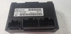 Programmed 24261367 Tccm For 2007-2014 Silverado & Sierra Plug Play Remanufactured. Price: $194.95.