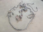 5.0L Engine Fuse Box W/ Wire Harness Fits 1992 Ford F150 F250 F350 Used. Price: $250.58.