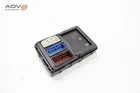 2022 - 2024 Honda Civic Hatchback Body Control Module Computer Bcm Unit Oem Used. Price: $174.99.