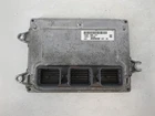 2017-2017 Acura Rdx Engine Control Computer Ecu Pcm Ecm Pcu Oem Vzbzc Used. Price: $39.50.