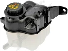 Apdty 116188 Pressurized Coolant Reservoir W/cap New. Price: $47.46.