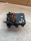 2008 Kia Spectra Fuse Box Bcm Body Control Module 91950-2F851 Used. Price: $135.00.