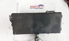 Chassis Ecm Multifunction Next To Battery 2WD Fits 06 Dodge 1500 Pickup 481093 Used. Price: $175.00.