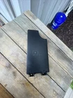 2008-2014 Dodge Avenger Under Hood Fuse Relay Box Cover Lid Black Used. Price: $52.00.