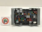 2007-2009 Escalade Tahoe Yukon Suburban Under Hood Fuse & Relay Box Oem Gmc Used. Price: $147.57.