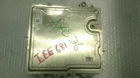 Engine Ecm Control Module Fits 12-14 Bmw 335I X5 X6 Used. Price: $244.99.