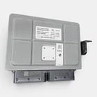 2025 Hyundai Kona 2.0L Engine Computer Oem 391Y22J282 391X22J282 Used. Price: $204.68.