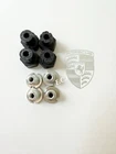 Genuine 2020 26 Porsche 992 Macan Taycan Cayenne Steering Wheel Inner Nuts Screw Used. Price: $159.95.