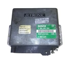 280 000 564 Ecm Ecu Computer 1988-1999 Saab 900 Used. Price: $300.00.
