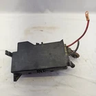 1998-01 Dodge Ram 1500 Engine Compartment Relay Box With Fuses And Lid Oem Used. Price: $70.00.