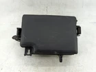2018-2018 Hyundai Elantra Relay Module W7Z49 Used. Price: $404.00.