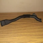 1998 1999 2000 02 1993 Camaro Trans Heater Ac Duct Tube Console Hose I3 Used. Price: $16.99.