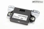 2014 Land Range Rover Sport L494 Network Gateway Computer Control Module Oem Used. Price: $55.29.