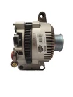 Alternator For Mazda 2001-2007 Ranger Mazada B4000 Naturally Aspirated 4.0 4.2L New. Price: $75.33.