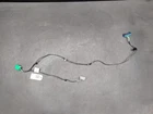 Center Console Wiring Harness 2019 Jeep Grand Cherokee X40015701XX 2017 - 2021 Used. Price: $39.50.