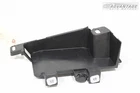 2017-2020 Bmw G30 530I Xdrive Rear Right Power Control Module Unit Holder Oem Used. Price: $31.59.