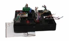 2014-2016 Nissan Rogue Control Module Supply Engine Compartment Oem 1526691 Used. Price: $64.95.