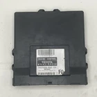 2010 Toyota Tacoma Ecu/ecm 89661-04E90 Used. Price: $120.00.