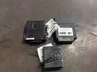 2013-2018 Ford C-max Body Control Module Bcm Oem Used. Price: $84.47.