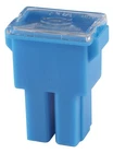 Bussmann BP/FLF-20 Amp Fusible Link New. Price: $13.29.