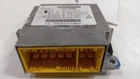 Computer Control Module Fits 11-12 Dodge Journey Oem Used. Price: $65.86.