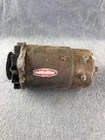 Oem Delco Remy 1100326 12-VOLT Generator Chevrolet 1956 1957 For Rebuild. Price: $34.99.