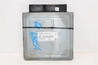 2013-2015 Audi A6 Ecm Electronic Engine Computer Control Module 3.0L Gas 943679 Used. Price: $131.75.