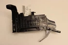 2015-2021 Subaru Wrx Headlight Headlamp Leveling Module Unit Oem Used. Price: $47.40.
