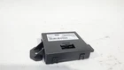 Used Serial Data Gateway Module Fits: 2019 Land Rover Discovery Sport Network. Price: $108.59.