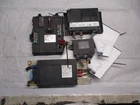 2018 Ford Ecosport Communication Module Oem Lkq Used. Price: $137.80.
