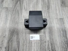 2021 Jeep Grand Cherokee Engine Bay Part 68257862AA Oem Used. Price: $33.00.