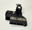 Nissan Rogue 2014-2020 Fusible Link Holder 24380-JG70B Oem Used. Price: $29.99.