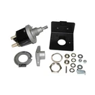 World American WA06-1012 Battery Disconnect Switch New. Price: $127.29.