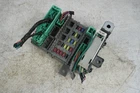 2011 2012 Honda Accord 2.4L Oem Passenger Right Cabin Fuse Box 38210-TA0-A13 Used. Price: $75.00.