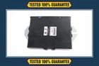 2006 Subaru B9 Tribeca Ecu Ecm 3.0L Engine Control Module 22611AK12A Oem Tested* Used. Price: $116.99.