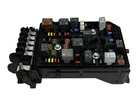 2016 - 2020 Buick Envision Engine Fuse Box Relay Control Module 84067158 Oem Used. Price: $92.12.