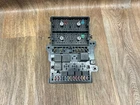 1999-2004 Chrysler Town & Country Fuse Box Junction Block 04707995AD Oem Used. Price: $29.99.