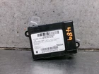 13 15 Honda Civic Communication Bluetooth Unit Control Module 39770-TR3-A100 Used. Price: $63.96.