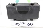 38250S9AA01 Honda Crv 02-06 Engine Fuse Box Relay Junction Module 283 16A3 B33 Used. Price: $49.99.