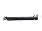 2022-2026 Lucid Air Engine Compartment Battery Fuse Box P11-K33700 Used. Price: $149.01.