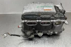 2012-2015 Toyota Prius Hybrid Dc Inverter Converter Charger Vin Du Used. Price: $199.49.