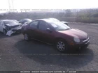 Fuse Box Engine Compartment Fits 03-05 Neon 1863099 Used. Price: $80.00.