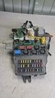05 - 07 Honda Odyssey Interior Cabin Fuse Box Oem Used. Price: $110.00.