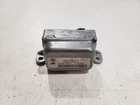 Yaw Rate Speed Sensor Module - 2006 Bmw 325CI E46 Coupe M56 Auto Oem 6764018 Used. Price: $76.50.