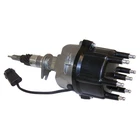 Crown 56041034 Distributor For 1998-1999 Jeep Cherokee New. Price: $119.20.