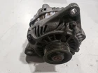 Alternator 2009 Smart Fortwo Pure 08-15 Oem 1800A052 Used. Price: $81.00.